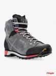 Buty trekkingowe Dolomite 54 Hike Evo GTX - Gunmetal Grey w sklepie internetowym OlimpiaSport.pl