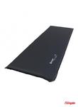 Mata samopompująca Outwell Sleepin Single 5.0 cm - black/grey w sklepie internetowym OlimpiaSport.pl