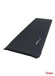 Mata samopompująca Outwell Sleepin Single 7.5 cm - black w sklepie internetowym OlimpiaSport.pl