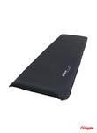 Mata samopompująca Outwell Sleepin Single 10 cm - black w sklepie internetowym OlimpiaSport.pl