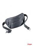 Nerka Deuter Neo Belt II - black w sklepie internetowym OlimpiaSport.pl