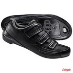 Buty rowerowe Shimano SH-RP200SL w sklepie internetowym OlimpiaSport.pl