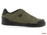 Buty rowerowe Giro Jacket II olive black w sklepie internetowym OlimpiaSport.pl