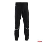 Spodnie Craft Force Pant męskie - 1905250-999900 w sklepie internetowym OlimpiaSport.pl