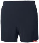 Szorty damskie HELLY HANSEN W THALIA SHORTS 2.0 Navy w sklepie internetowym OlimpiaSport.pl