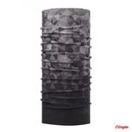 Chusta Original Buff Icarus Grey w sklepie internetowym OlimpiaSport.pl