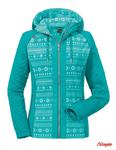 Kurtka Schoffel Millau1 Fleece Jacket 7020 w sklepie internetowym OlimpiaSport.pl