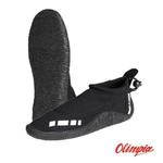 Buty wodne Crewsaver Buty Aplite 6942 w sklepie internetowym OlimpiaSport.pl