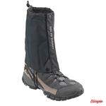 Stuptuty Sea To Summit Spinifex Ankle Canvas Gaiters w sklepie internetowym OlimpiaSport.pl