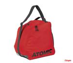 Torba narciarska Atomic Boot Bag 2.0 red/rio red 2023/2024 w sklepie internetowym OlimpiaSport.pl