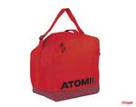 Torba narciarska Atomic Boot & Helmet Bag red/rio red 2023/2024 w sklepie internetowym OlimpiaSport.pl