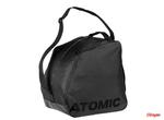 Torba narciarska Atomic W Boot Bag Cloud black/copper 2023/2024 w sklepie internetowym OlimpiaSport.pl