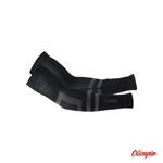 Ocieplacz na przedramię Craft Seamless Arm Warmer 2.0 1904942 9999 w sklepie internetowym OlimpiaSport.pl