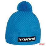 Czapka Viking Windstopper Berg 215/14/0228/15 w sklepie internetowym OlimpiaSport.pl