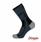 Skarpety trekkingowe Mico Natural Merino Short Trekking Socks CA3029 166 w sklepie internetowym OlimpiaSport.pl