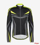 Bluza rowerowa męska CMP Campagnolo 31L1497P/E112 w sklepie internetowym OlimpiaSport.pl