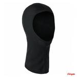 Kominiarka Odlo Active Warm Eco - Black w sklepie internetowym OlimpiaSport.pl