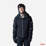 Kurtka narciarska Rossignol Fonction Ski Jacket RLMMJ04 200 w sklepie internetowym OlimpiaSport.pl