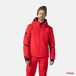 Kurtka narciarska Rossignol Fonction Ski Jacket RLMMJ04 301 w sklepie internetowym OlimpiaSport.pl