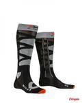 Skarpety X-SOCKS SKI CONTROL 4.0 G037 w sklepie internetowym OlimpiaSport.pl