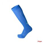 Skarpety narciarskie MICO X-LIGHT WEIGHT X-RACE SKI SOCKS CA01640/004 w sklepie internetowym OlimpiaSport.pl