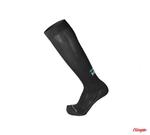 Skarpety narciarskie MICO X-LIGHT WEIGHT X-RACE SKI SOCKS CA01640/007 w sklepie internetowym OlimpiaSport.pl