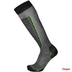 Skarpety narciarskie MICO LIGHT WEIGHT WARM CONTROL SKI SOCKS CA00230/155 w sklepie internetowym OlimpiaSport.pl