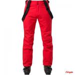 Spodnie narciarskie Rossignol Course Pants RLIMP02 301 w sklepie internetowym OlimpiaSport.pl