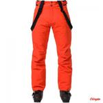 Spodnie narciarskie Rossignol Ski Pants RLIMP03 426 w sklepie internetowym OlimpiaSport.pl
