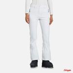 Spodnie narciarskie Rossignol W Ski Softshell Pants RLKWP10 100 w sklepie internetowym OlimpiaSport.pl