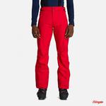 Spodnie narciarskie Rossignol Ski Pants RLKMP04 301 w sklepie internetowym OlimpiaSport.pl