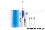 Braun Oral-B Irygator Professional Care OxyJet MD20 w sklepie internetowym OrtoSklep