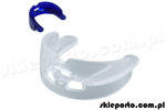Ochraniacz dla sportowców z aparatem ortodontycznym - osłona ortodontyczna w sklepie internetowym OrtoSklep