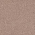 R400 Beige-Brown Gres Techniczny 30x30 w sklepie internetowym dekordia.pl