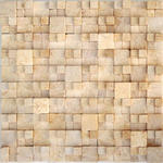 Cubic Mozaika Kamienna 30,5x30,5 (Mk-29) - LICENCJONOWANY PARTNER CERAMSTIC w sklepie internetowym dekordia.pl