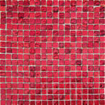 Ruby Mozaika Szklano-Kamienna 30x30 (Msk-25) - LICENCJONOWANY PARTNER CERAMSTIC w sklepie internetowym dekordia.pl