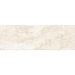 Stone Beige Płytka Ścienna 25x75 w sklepie internetowym dekordia.pl