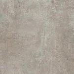 Grey Soul Dark Gres Rektyfikowany 61x61 w sklepie internetowym dekordia.pl