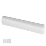 Blanco Brillo Crackle Torello 2x15 (20828) w sklepie internetowym dekordia.pl