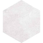 Rift Blanco Hexagono Gres 23,3x26,8 w sklepie internetowym dekordia.pl