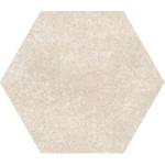 Hexatile Cement Sand Gres 17,5x20 (22095) w sklepie internetowym dekordia.pl