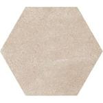 Hexatile Cement Mink Gres 17,5x20 (22096) w sklepie internetowym dekordia.pl