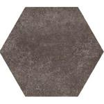 Hexatile Cement Mud Gres 17,5x20 (22097) w sklepie internetowym dekordia.pl