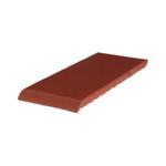 Nuta Cynamonu (06) Parapet 12x31x1,5 w sklepie internetowym dekordia.pl