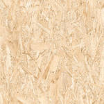 Strand-R Natural Gres Rektyfikowany 59,3x59,3 w sklepie internetowym dekordia.pl