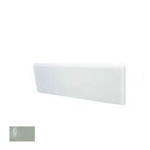 Mist Green Bullnose 6,5x20 (21680) w sklepie internetowym dekordia.pl