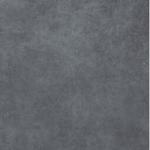 Grey Soul Anthracite Gres Rektyfikowany 61x61 w sklepie internetowym dekordia.pl