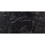 Allmarble Saint Laurent Mmfj Gres Rektyfikowany 60x120 w sklepie internetowym dekordia.pl