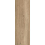 Wood Basic Naturale Gres 20x60 w sklepie internetowym dekordia.pl