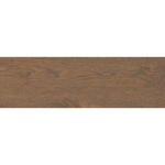 Royalwood Brown Gres 18,5x59,8 w sklepie internetowym dekordia.pl